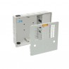 ABRIGO SABESP PVC