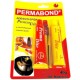 ADESIVO EPOXI 40GR PERMABOND