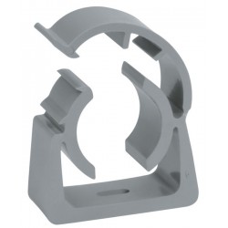 AMANCO ABRAÇADEIRA 3/4 /PVC