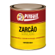 ZARCÃO LARANJA 900ML NATRIELLI