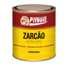 ZARCÃO LARANJA 900ML NATRIELLI