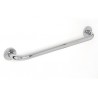BARRA DE APOIO INOX 80CM BOGNAR
