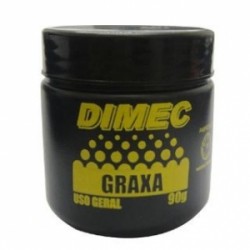 GRAXA 90GR DIMED