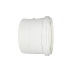 LUVA BCO 150MM PLASTILIT