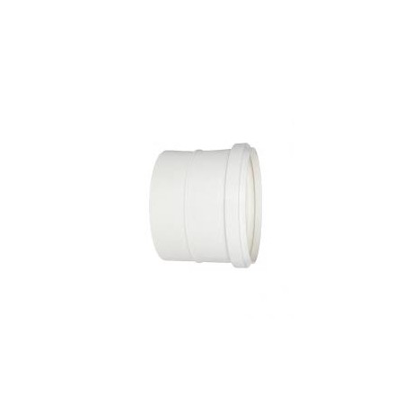 LUVA BCO 150MM PLASTILIT