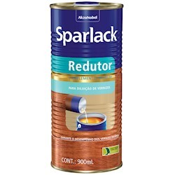 PINTOFF REMOVEDOR TINTA 900ML