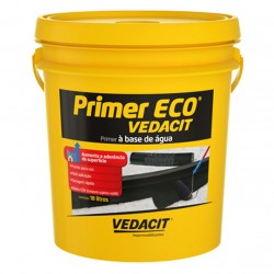 PRIMER MANTA 18LT OTTO BAUMGART