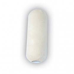 ROLO PINTURA LÃ CARNEIRO 23CM ROMA