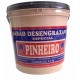 SABÃO DESENGRAXANTE 4,5KG PINHEIRO