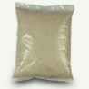 SACO AREIA FINA 20 KG