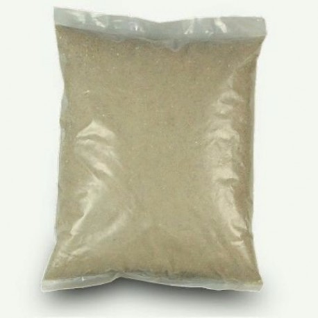 SACO AREIA GROSSA 20KG