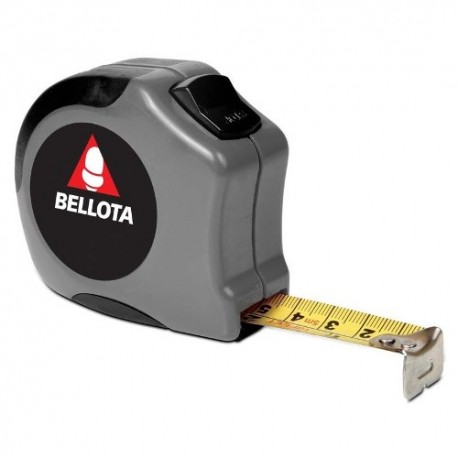 TRENA 5MT COM TRAVA BELOTA