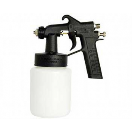 PISTOLA MODELO-90 AR DIRETO ARPREX