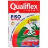TINTA PISO 18L CINZA QUALIFLEX