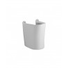 DECA COLUNA BRANCO SUSPENSA SPOT CS3917