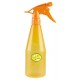 PULVERIZADOR ULTRA JET LARANJA 500ML