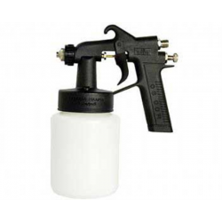 PISTOLA ALFA 5 AR DIRETO ARPREX