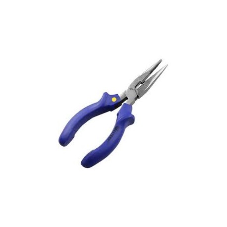 ALICATE BICO MEIA CANA "6" WESTERN