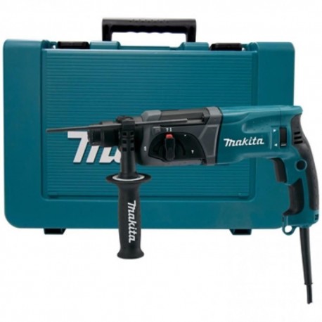 MARTELETE HR2470 127V 780W MAKITA