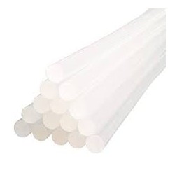 BASTAO SILICONE GROSSA