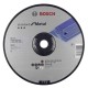 BOSCH DISCO DESBASTE GROSSO A24P BF