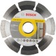 BOSCH DISCO SEGMENTADO REF:2608603674 UNIVERSAL