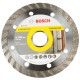 BOSCH DISCO REF:2608603675 UNIVERSAL