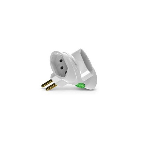 BENJAMIM 3 SAIDA PADRAO NOVO INTERNEED