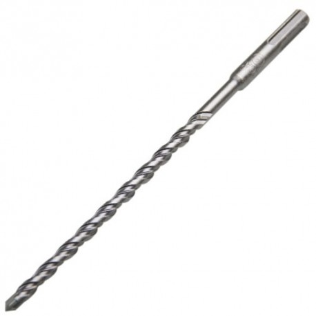 BOSCH BROCA [SDS] 08MMX210MM