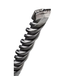 BOSCH BROCA [SDS] 12MMX210MM