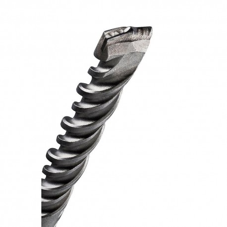 BOSCH BROCA [SDS] 12MMX210MM