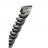 BOSCH BROCA [SDS] 12MMX210MM