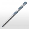 BOSCH BROCA CONCRETO VIDEA 4MM