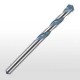 BOSCH BROCA CONCRETO VIDEA 5MM