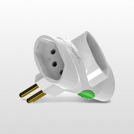 BENJAMIN 2 SAIDAS 2P+T DANEVA