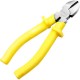 BELTOOLS ALICATE CORTE DIAGONAL 6