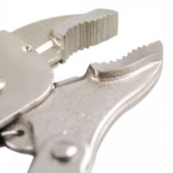 BELTOOLS ALICATE PRESSÃO 10"