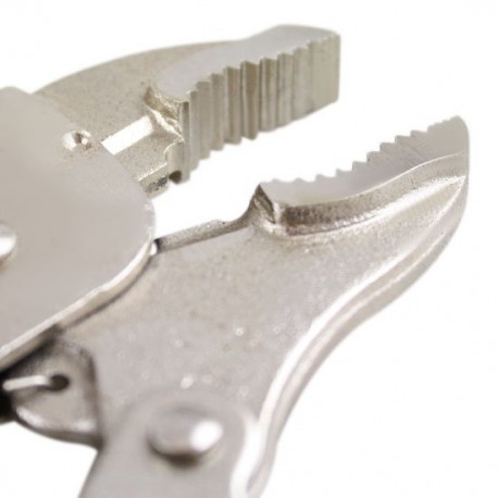 BELTOOLS ALICATE PRESSÃO 10"