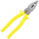 BELTOOLS ALICATE UNIVERSAL 8"