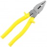 BELTOOLS ALICATE UNIVERSAL 8"