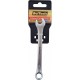 BELTOOLS CHAVE COMBINADA 10MM