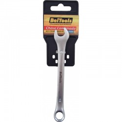 BELTOOLS CHAVE COMBINADA 10MM