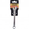 BELTOOLS CHAVE COMBINADA 10MM