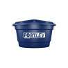 CAIXA D'ÁGUA FORTLEV PVC 500LT