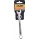 BELTOOLS CHAVE COMBINADA 11MM