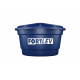 CAIXA D'ÁGUA FORTLEV PVC 1000LT