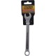 BELTOOLS CHAVE COMBINADA 14MM