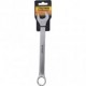 BELTOOLS CHAVE COMBINADA 15MM