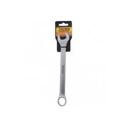 BELTOOLS CHAVE COMBINADA 15MM