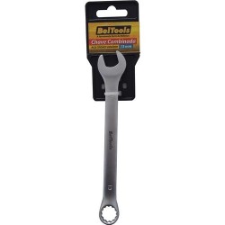 BELTOOLS CHAVE COMBINADA 17MM